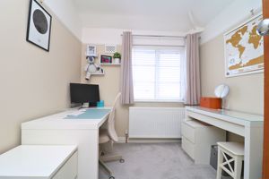 Photo 4- click for photo gallery